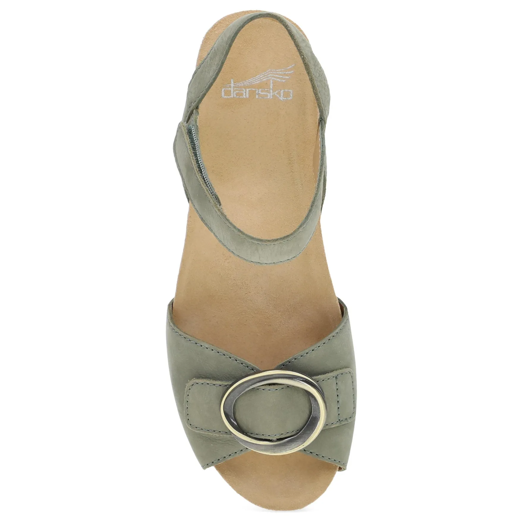 Dansko Stella>Women Sandals|Heels
