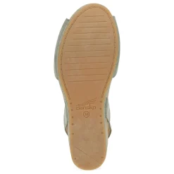 Dansko Stella><noscript><img width=
