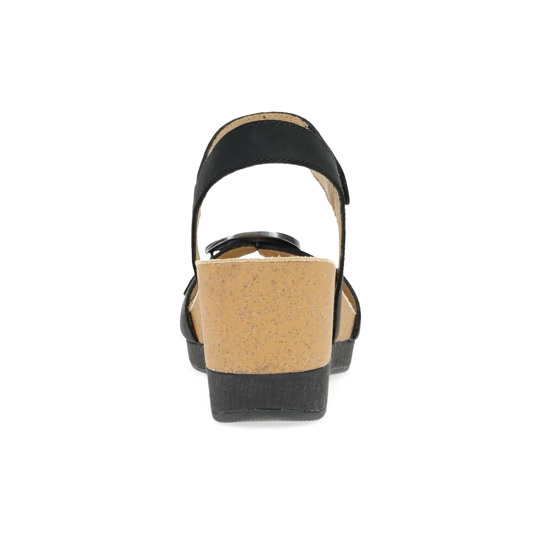 Dansko Stella>Women Sandals|Heels