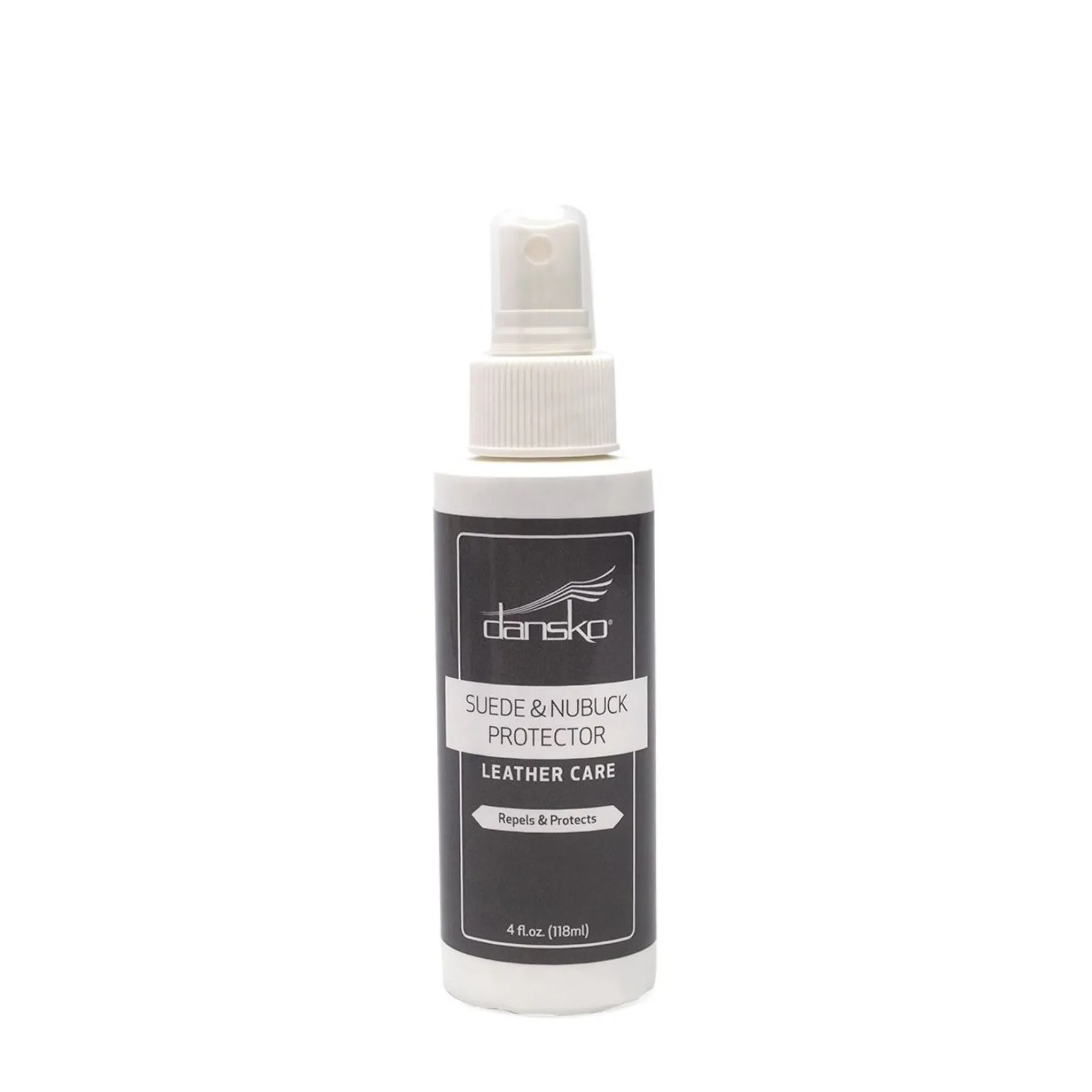 Dansko Suede & Nubuck Spray>Women Shoe Care|Shoe Care