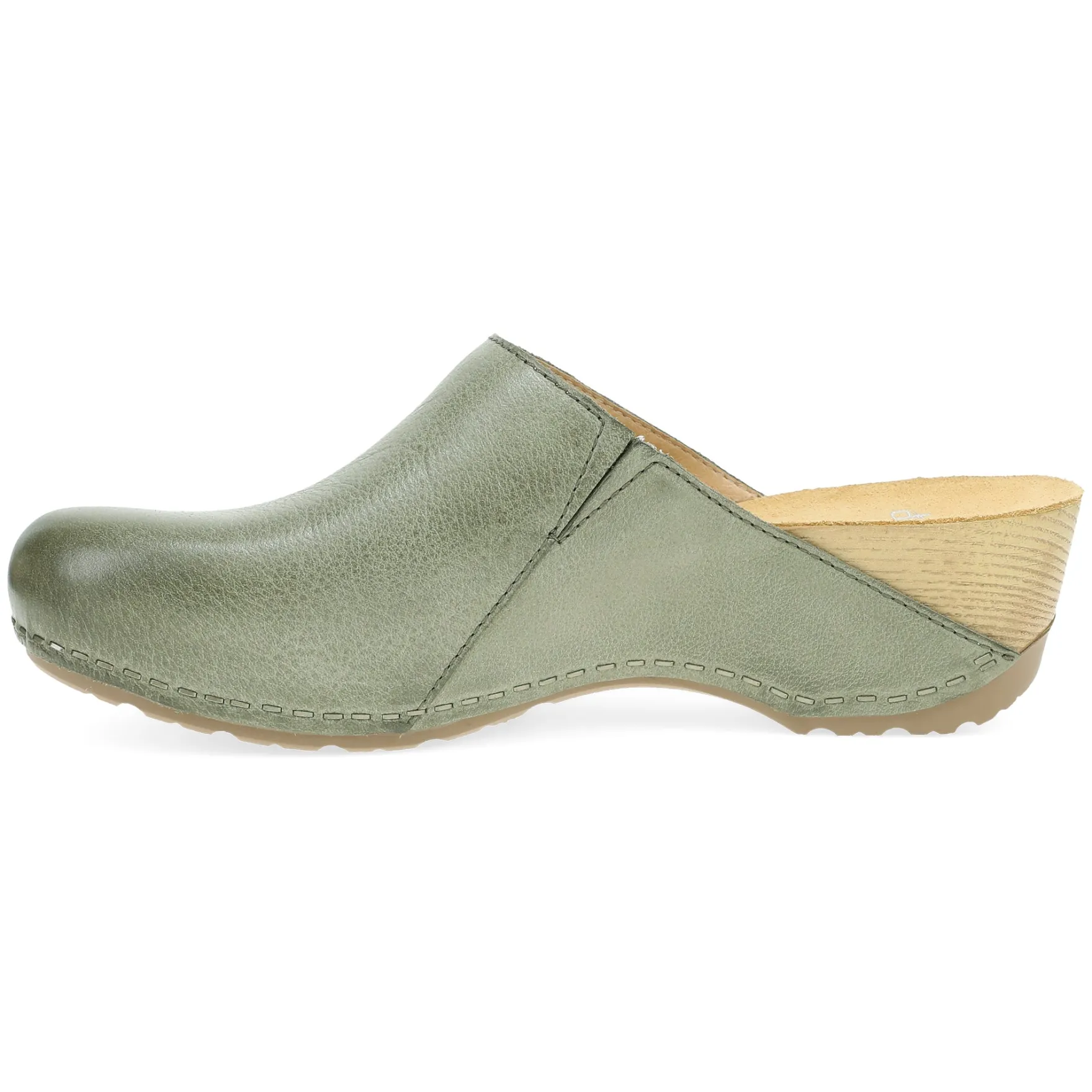 Dansko Talulah>Women Mules / Slip-Ons|Clogs