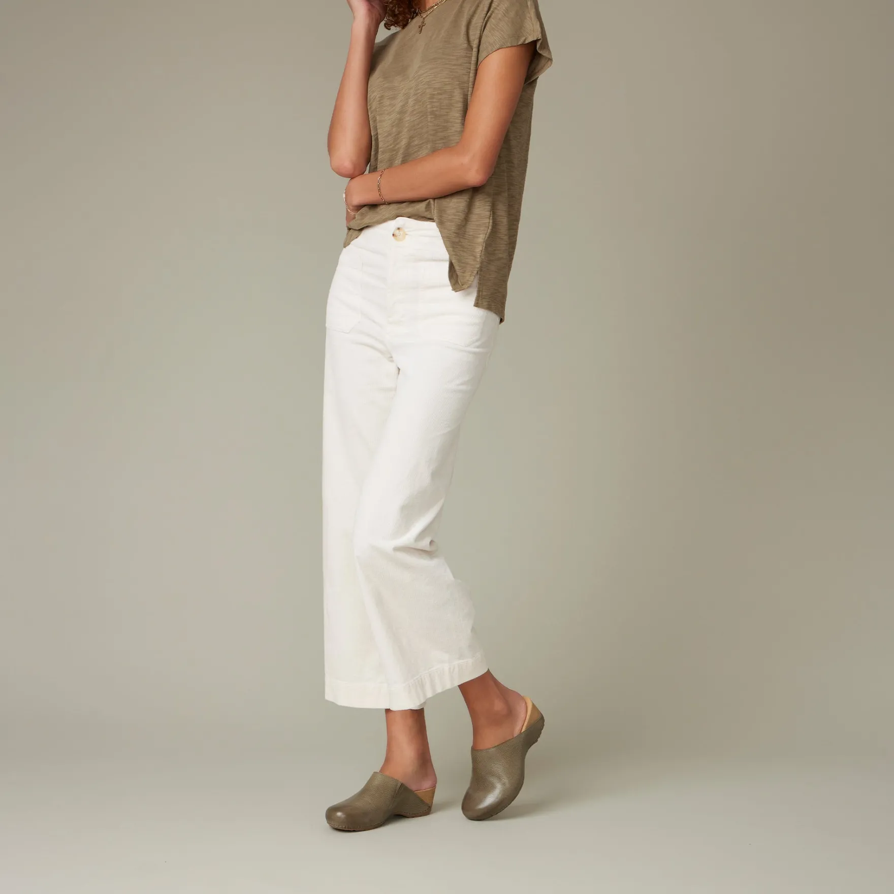 Dansko Talulah>Women Mules / Slip-Ons|Clogs