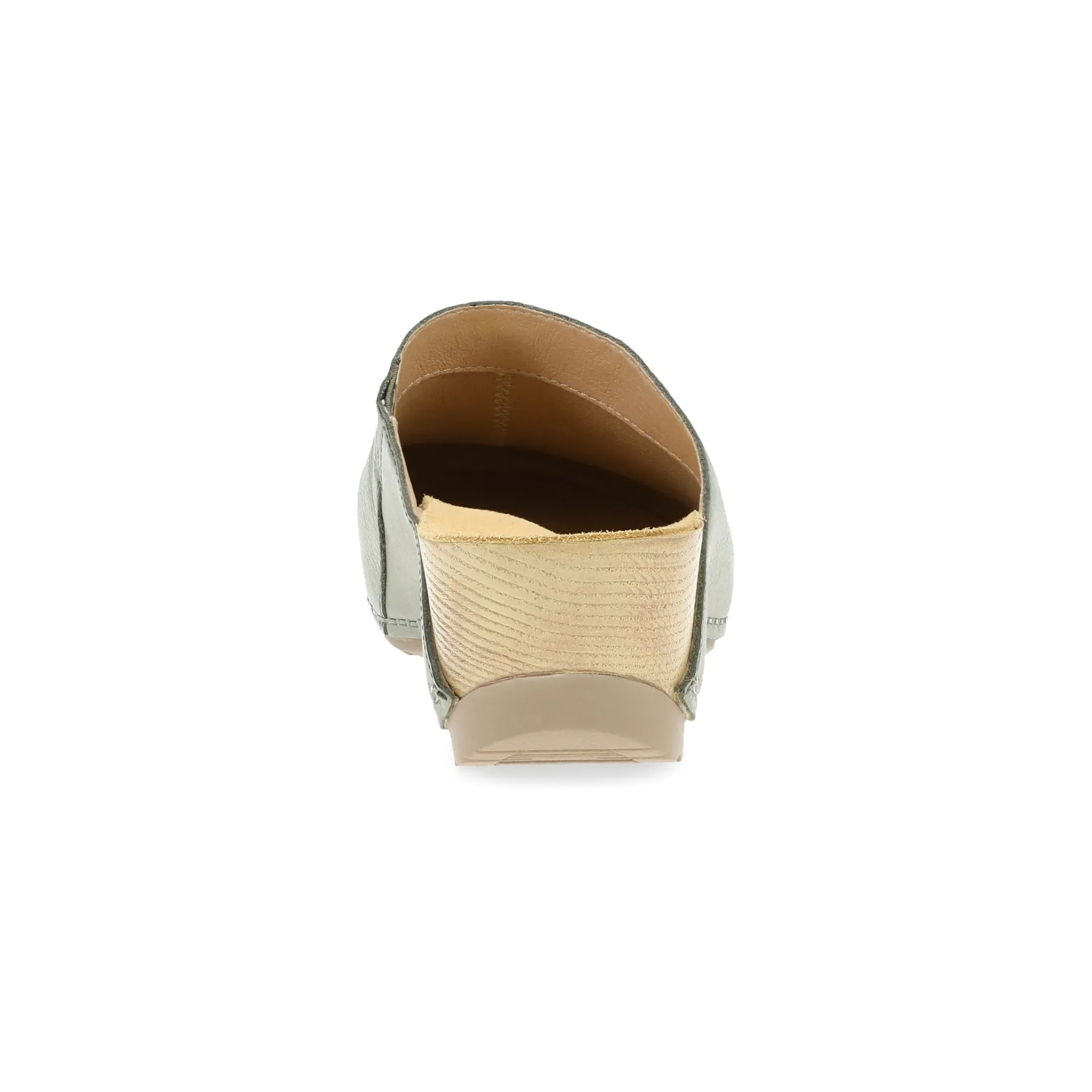 Dansko Talulah>Women Mules / Slip-Ons|Clogs