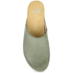 Dansko Talulah><noscript><img width=