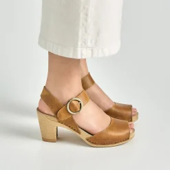 Dansko Tamra>Women Sandals|Heels