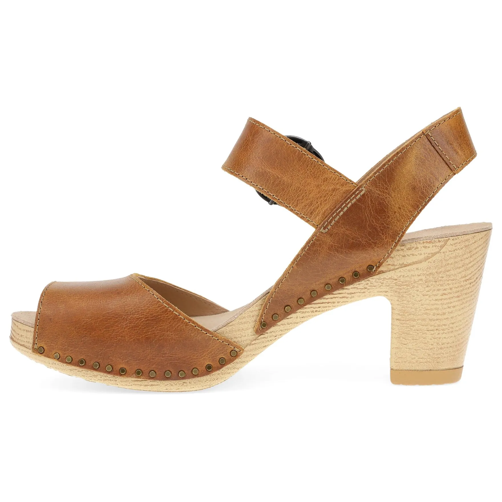Dansko Tamra>Women Sandals|Heels