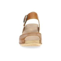 Dansko Tamra><noscript><img width=