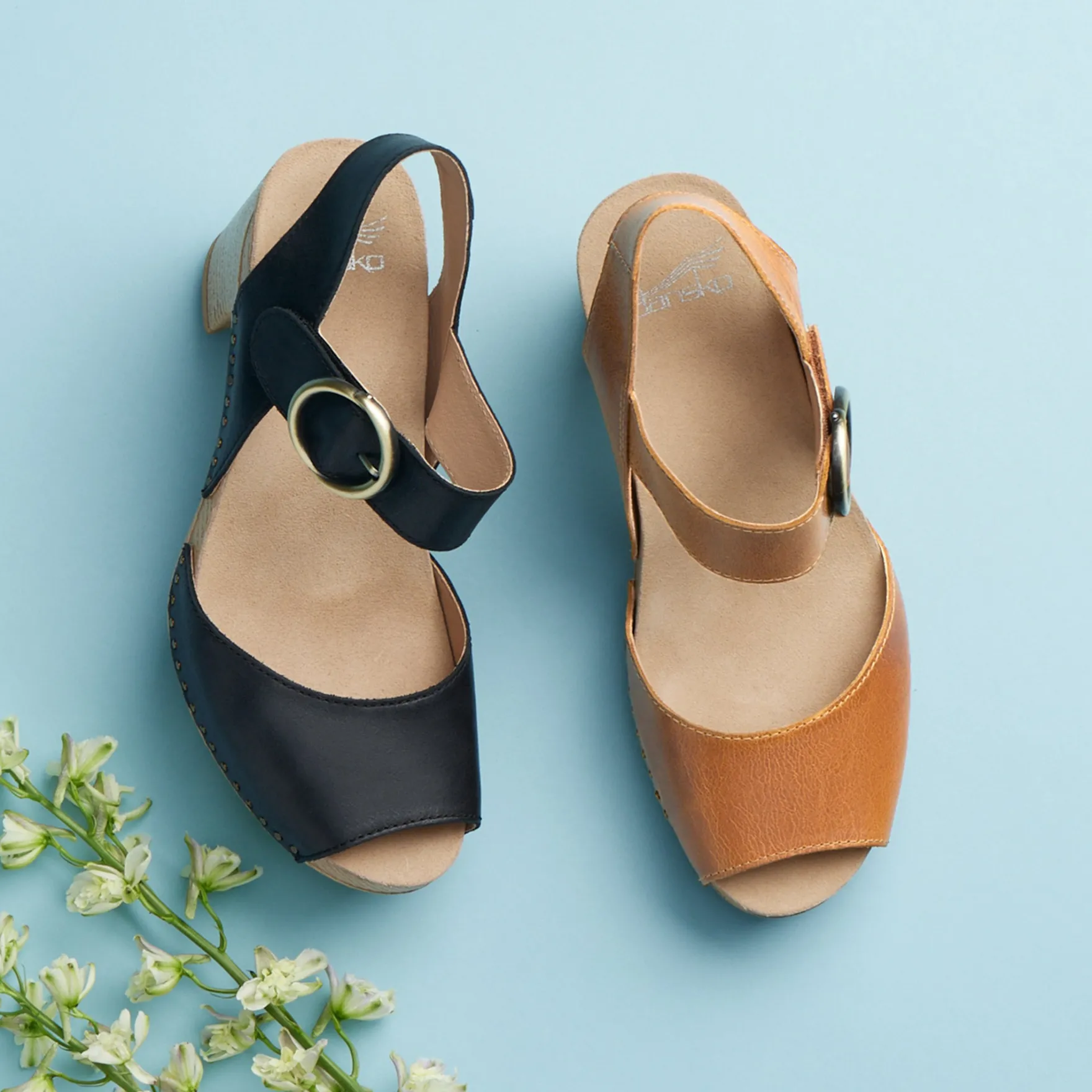 Dansko Tamra>Women Sandals|Heels