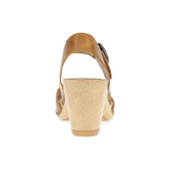 Dansko Tamra><noscript><img width=