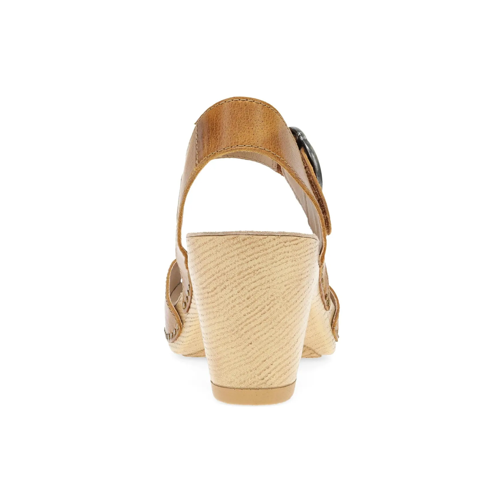 Dansko Tamra>Women Sandals|Heels