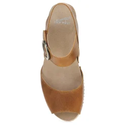 Dansko Tamra><noscript><img width=