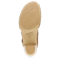 Dansko Tamra><noscript><img width=