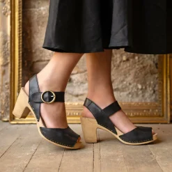 Dansko Tamra>Women Sandals|Mary Janes