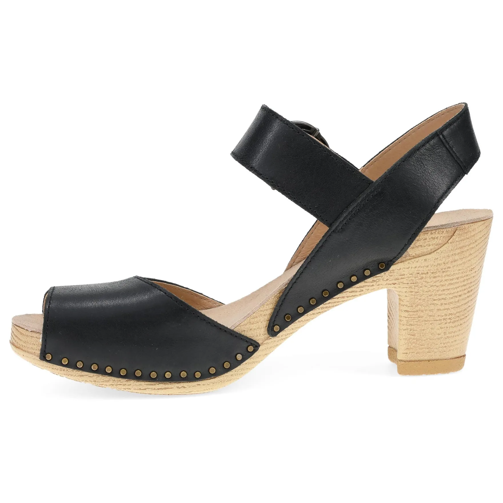 Dansko Tamra>Women Sandals|Mary Janes