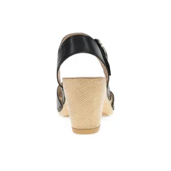 Dansko Tamra><noscript><img width=
