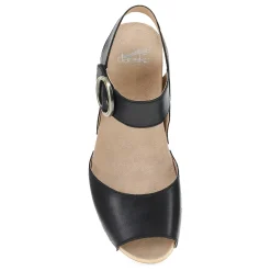 Dansko Tamra><noscript><img width=