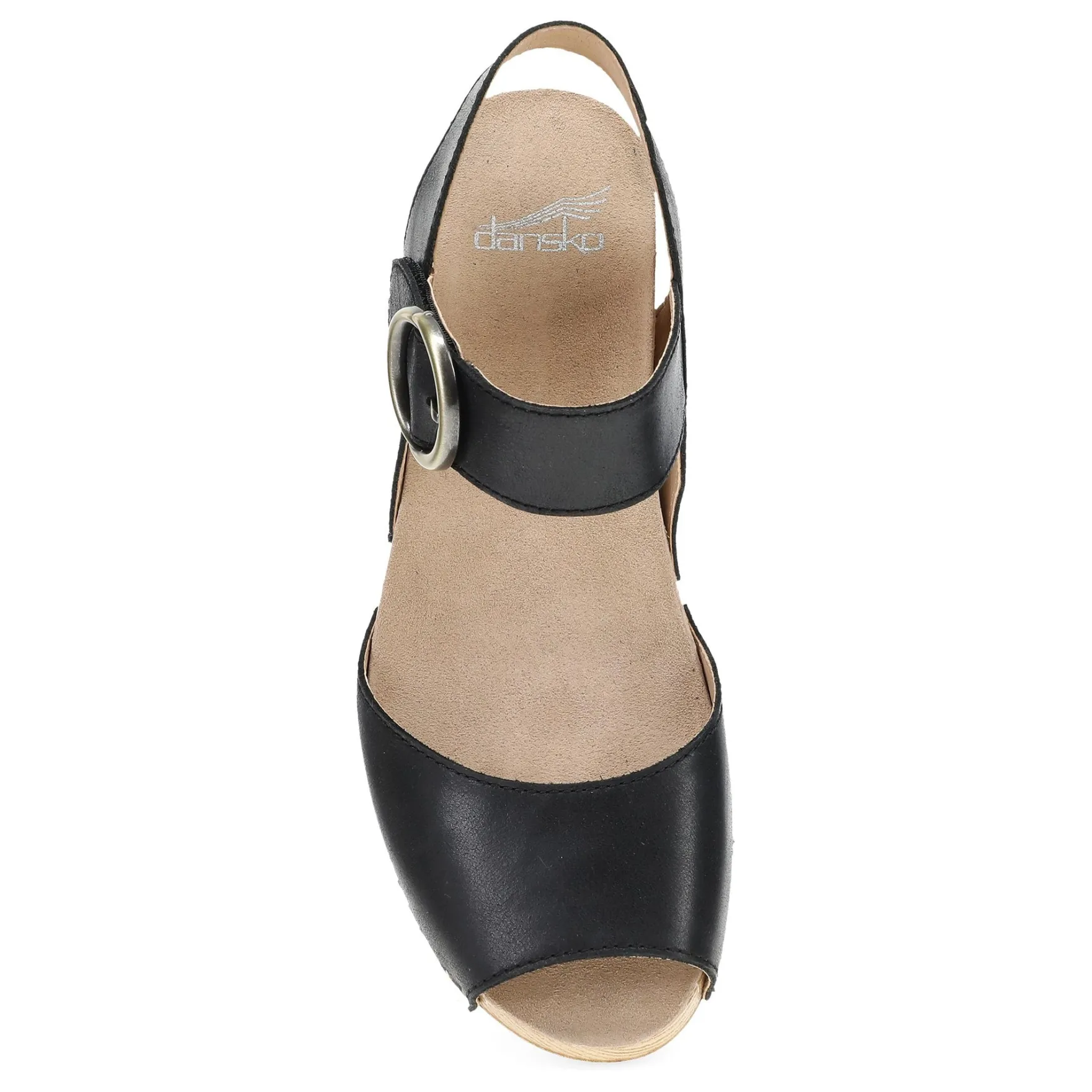 Dansko Tamra>Women Sandals|Mary Janes