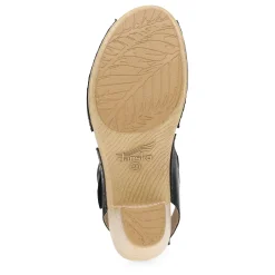 Dansko Tamra><noscript><img width=