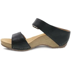 Dansko Tanya><noscript><img width=
