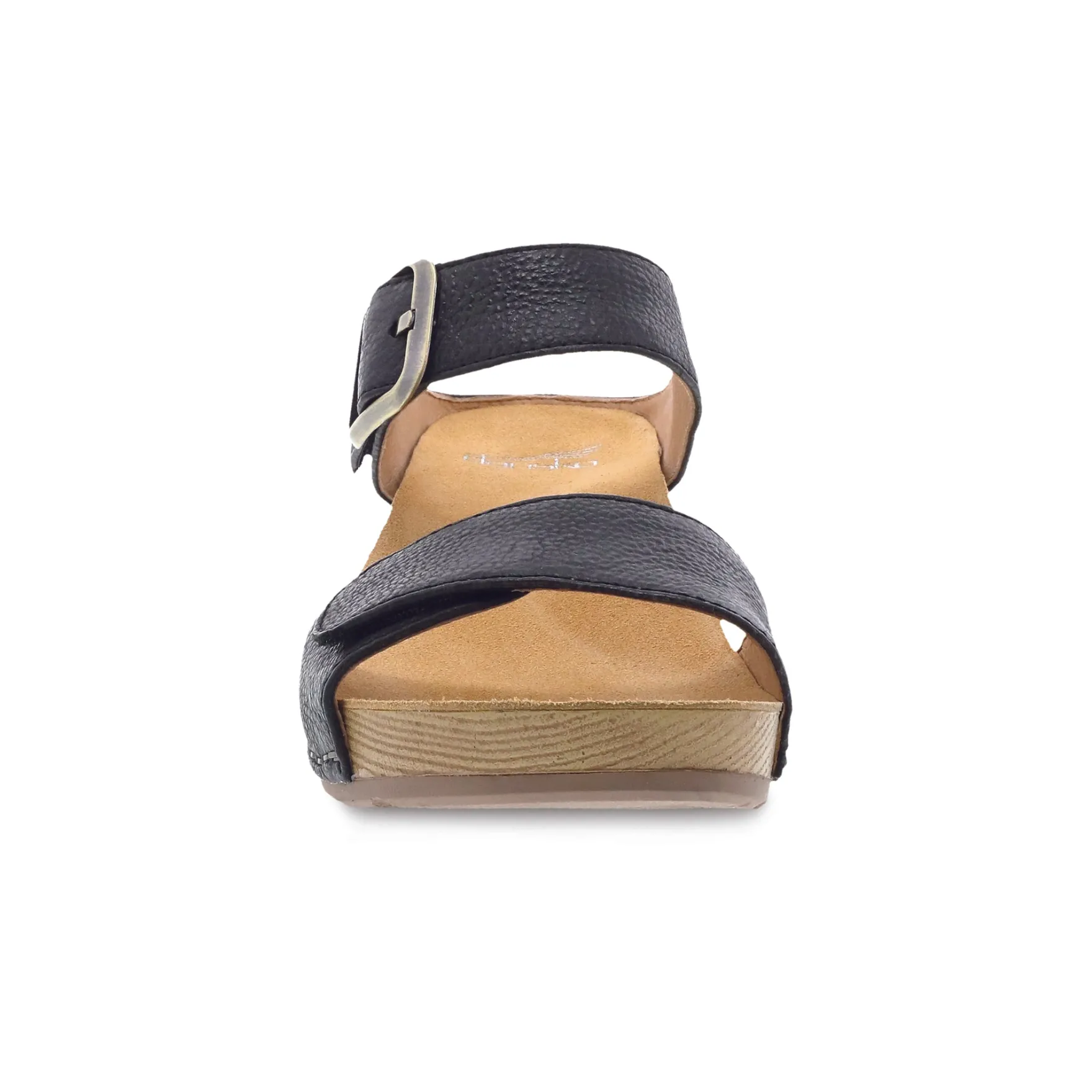 Dansko Tanya>Women Sandals|Heels