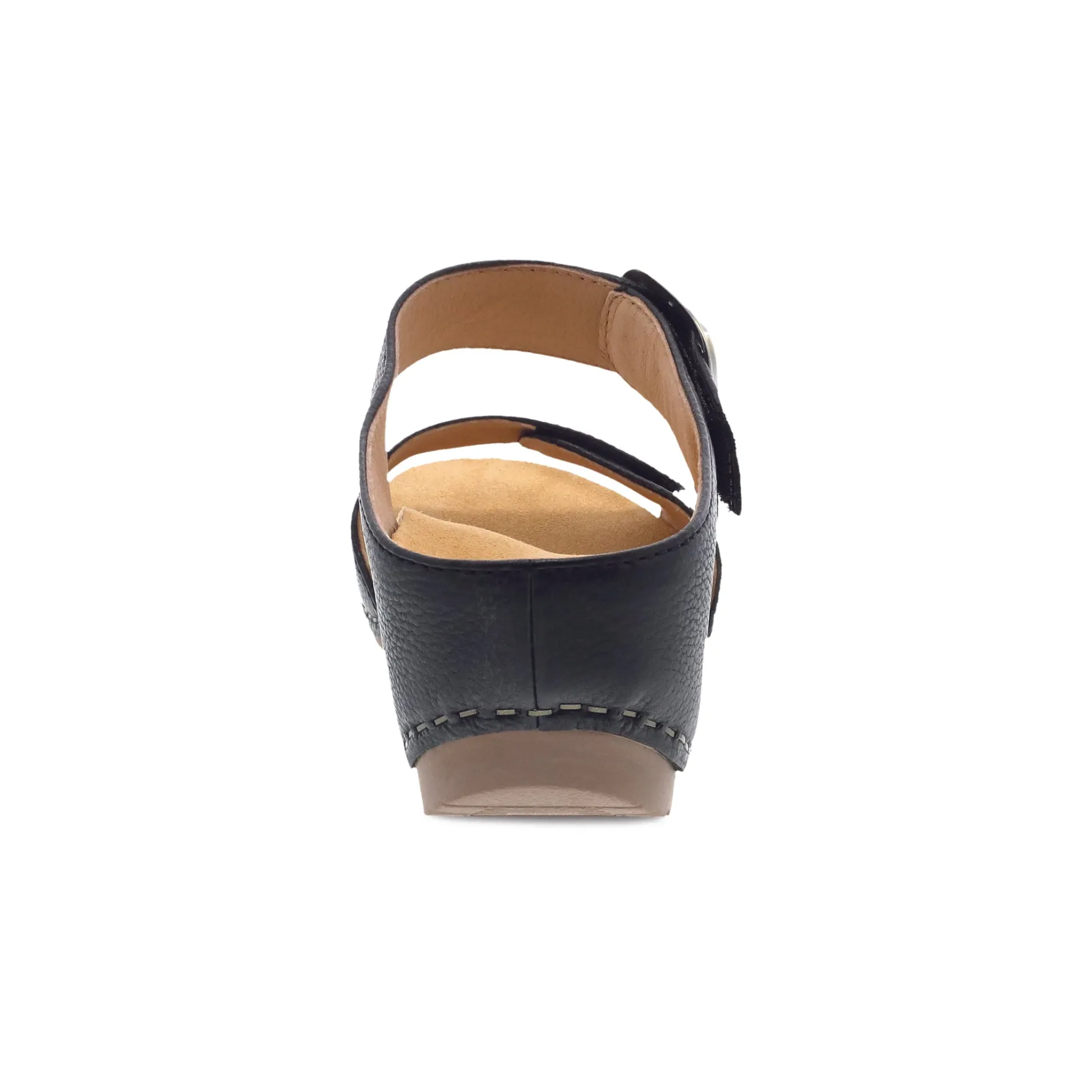 Dansko Tanya>Women Sandals|Heels