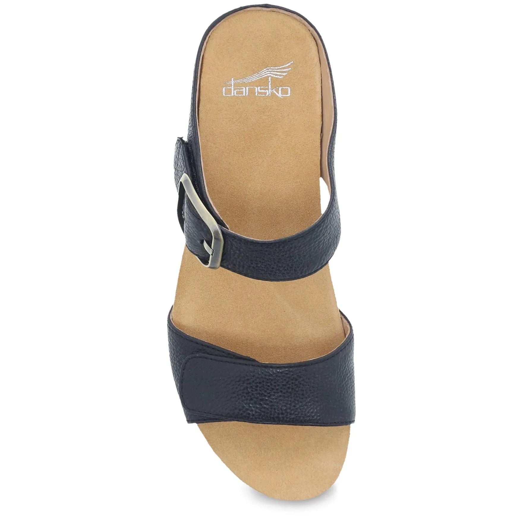Dansko Tanya>Women Sandals|Heels