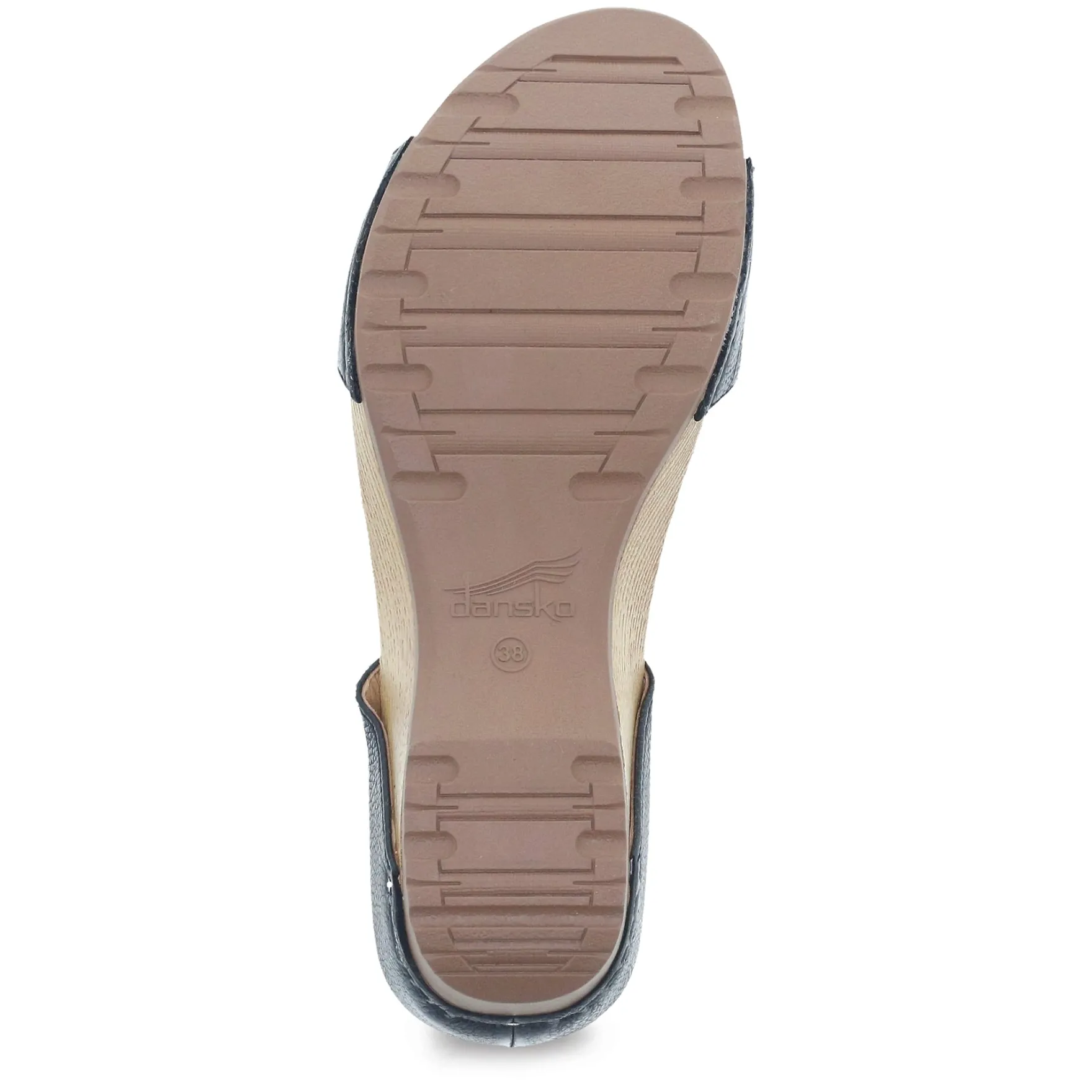 Dansko Tanya>Women Sandals|Heels