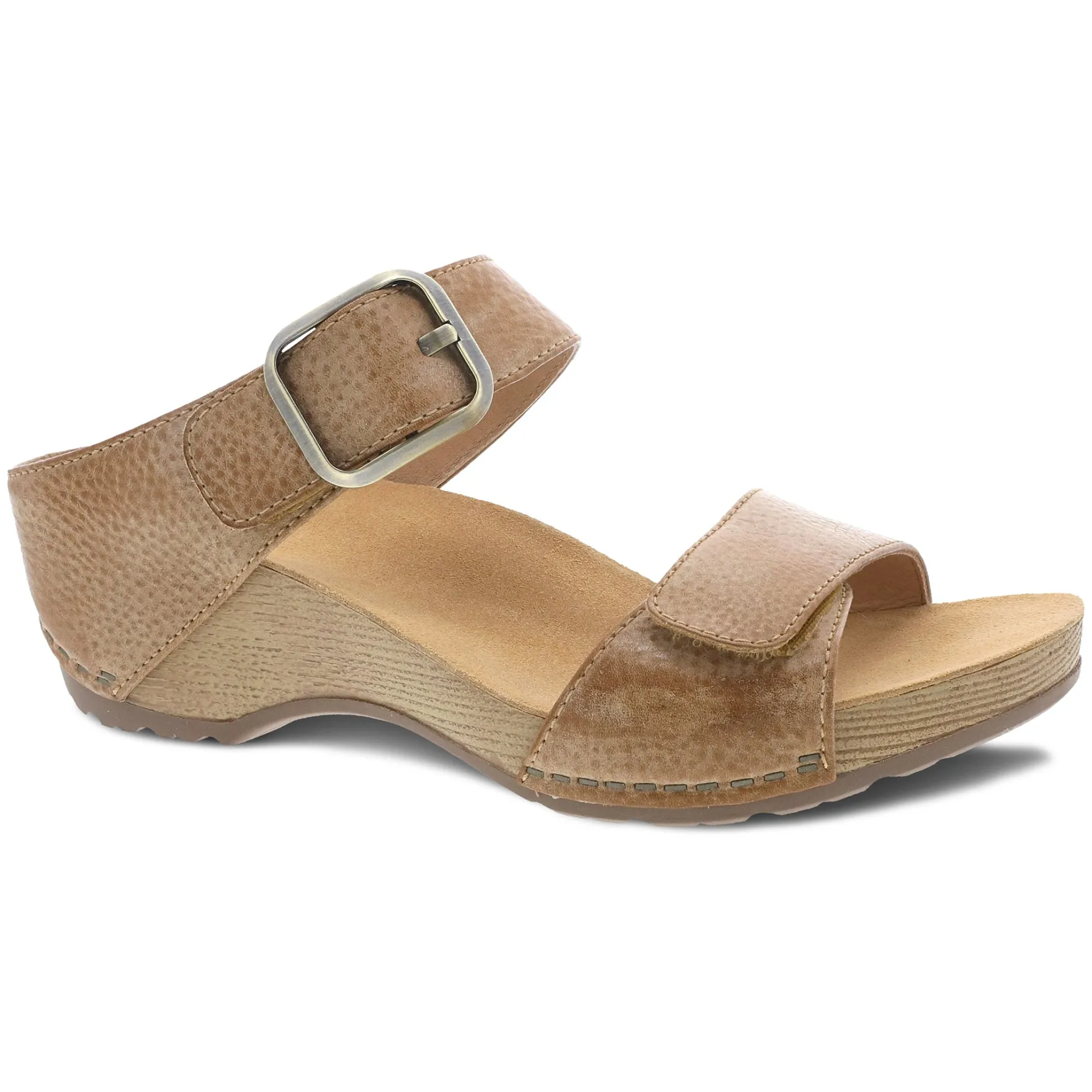 Dansko Tanya>Women Sandals|Heels