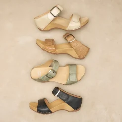 Dansko Tanya>Women Sandals|Heels
