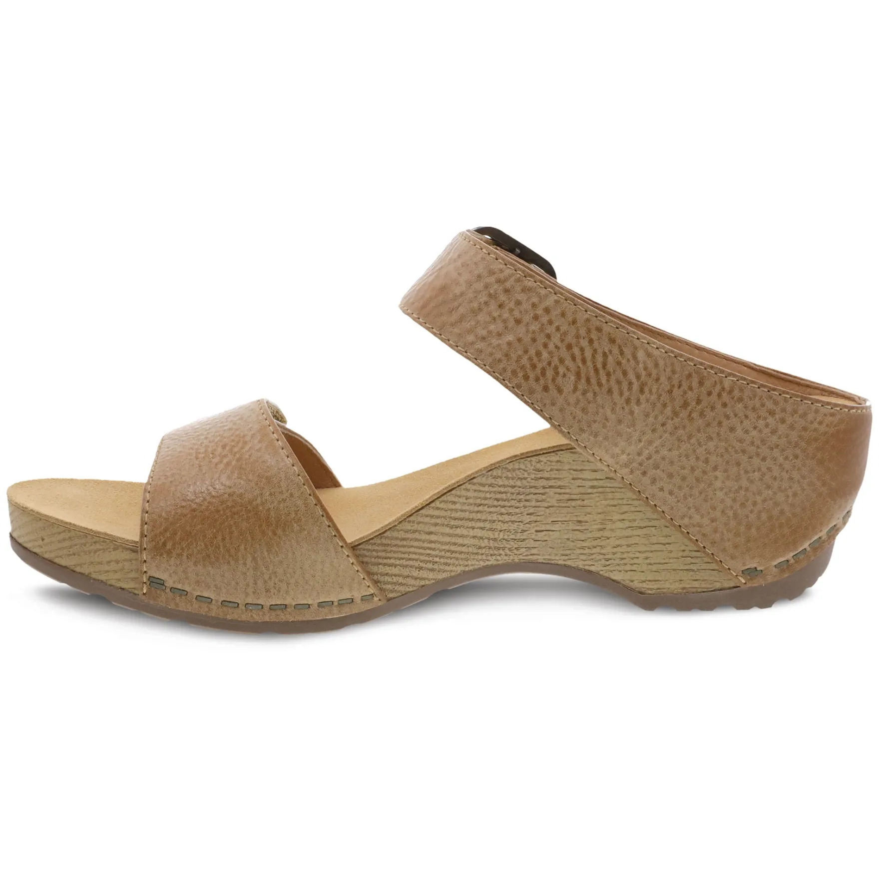 Dansko Tanya>Women Sandals|Heels