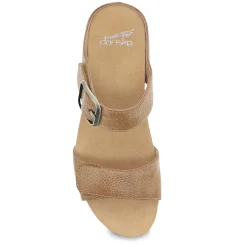 Dansko Tanya><noscript><img width=