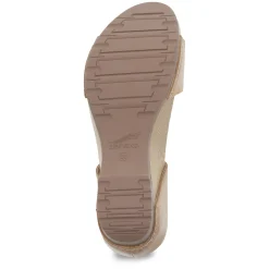 Dansko Tanya><noscript><img width=