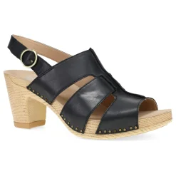 Dansko Tatiana>Women Sandals|Heels