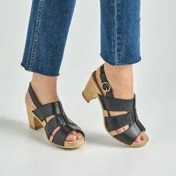 Dansko Tatiana>Women Sandals|Heels
