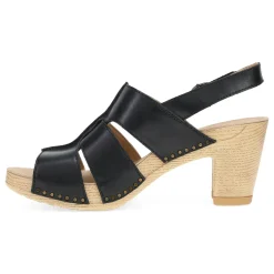 Dansko Tatiana><noscript><img width=