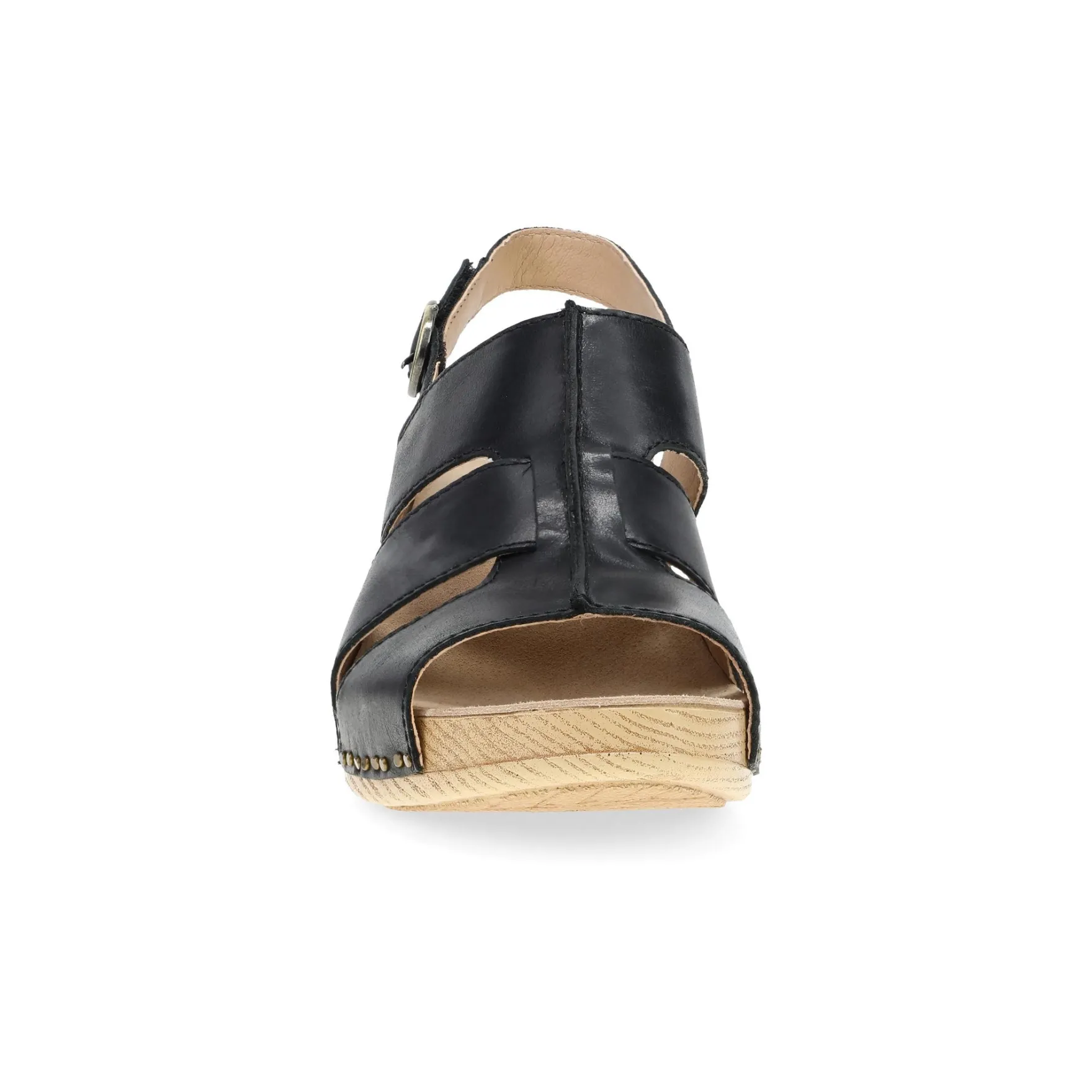 Dansko Tatiana>Women Sandals|Heels