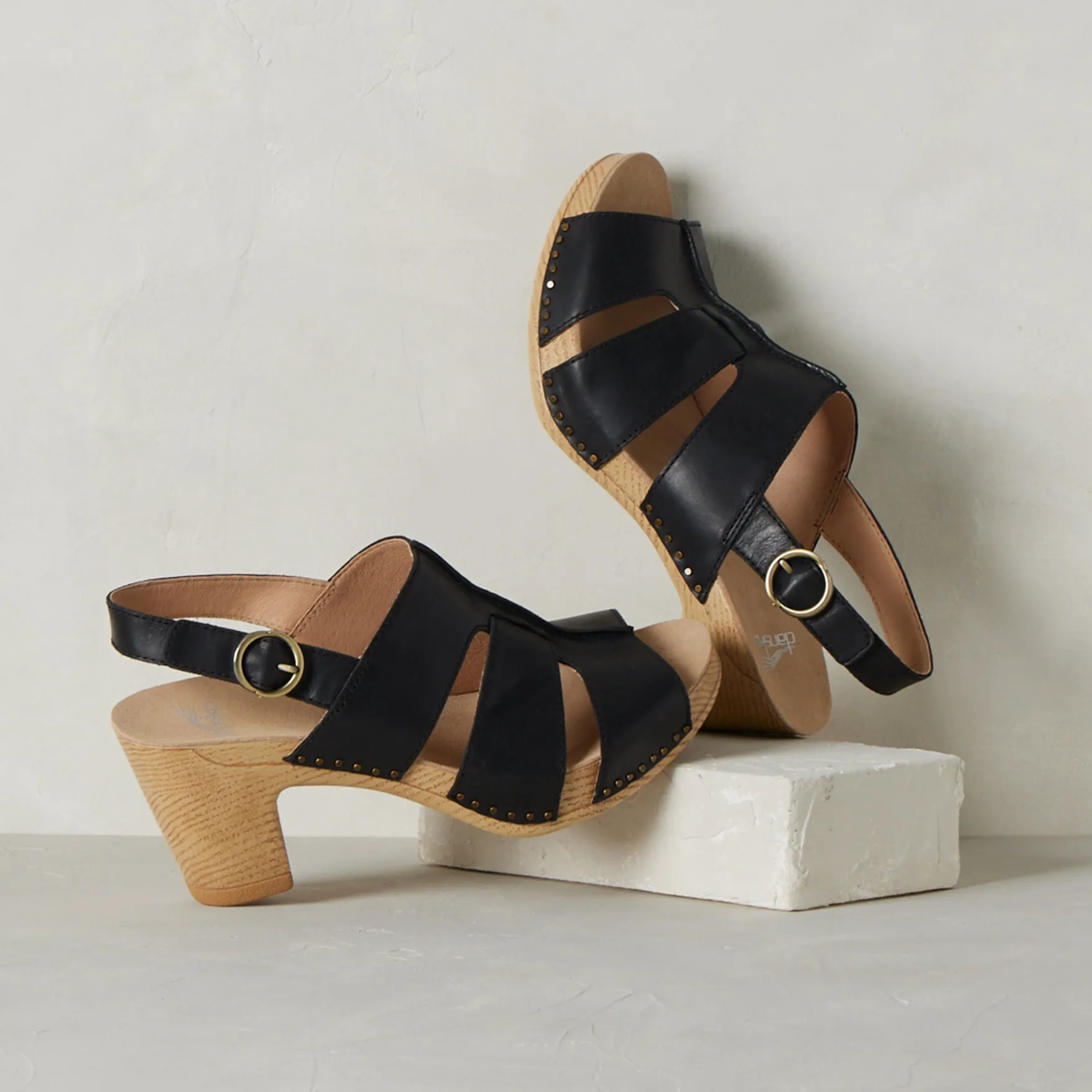 Dansko Tatiana>Women Sandals|Heels
