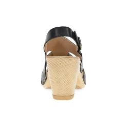 Dansko Tatiana><noscript><img width=