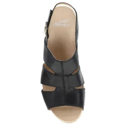 Dansko Tatiana><noscript><img width=