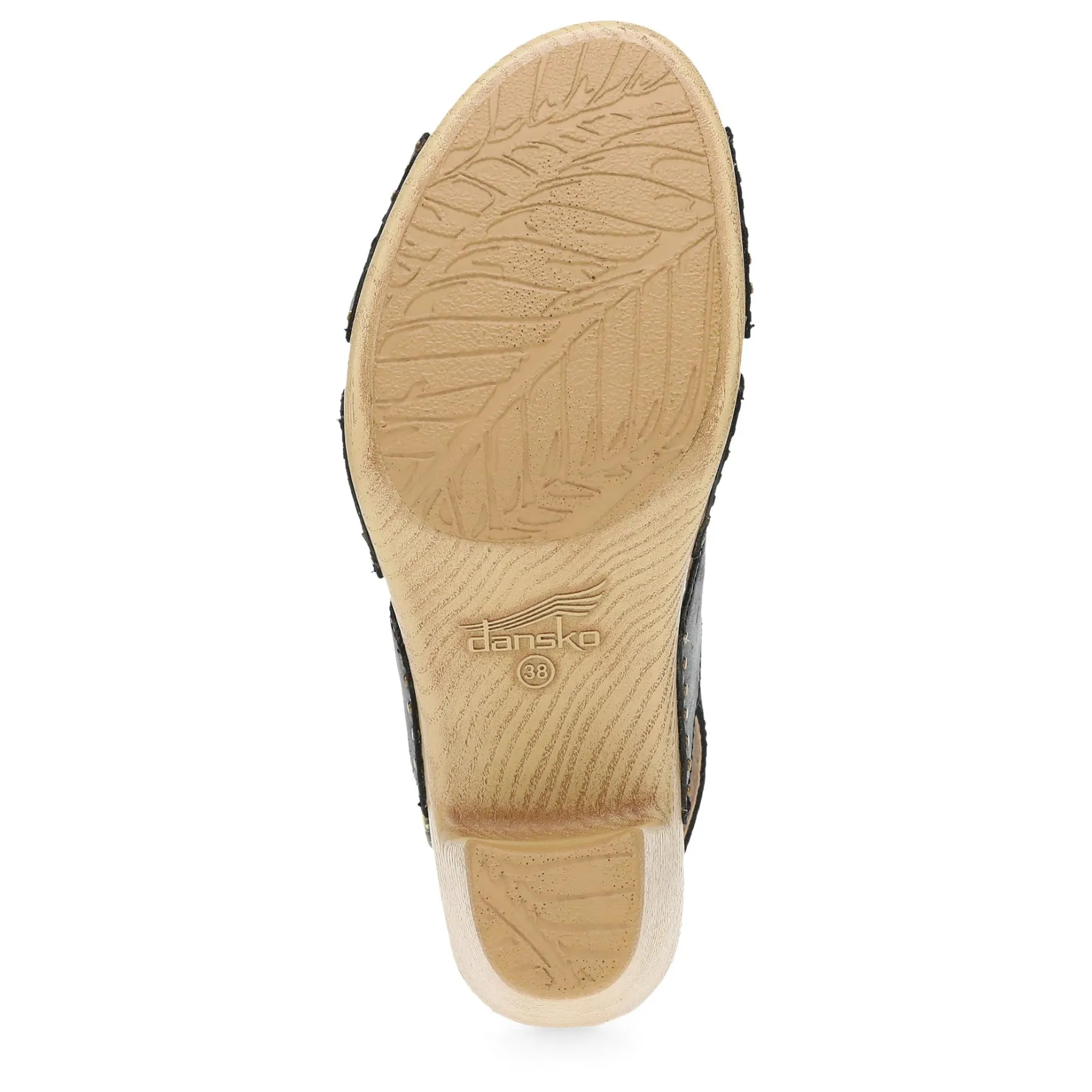 Dansko Tatiana>Women Sandals|Heels