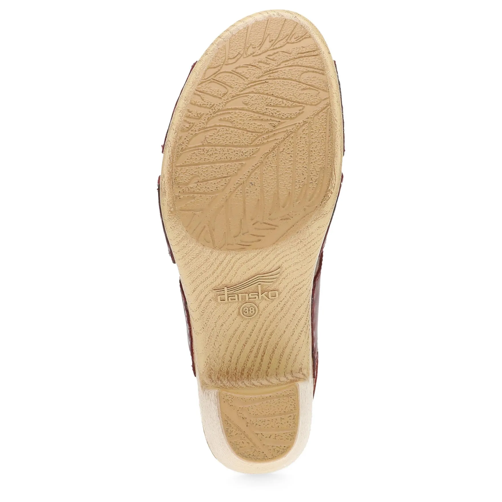 Dansko Tatiana>Women Sandals|Heels