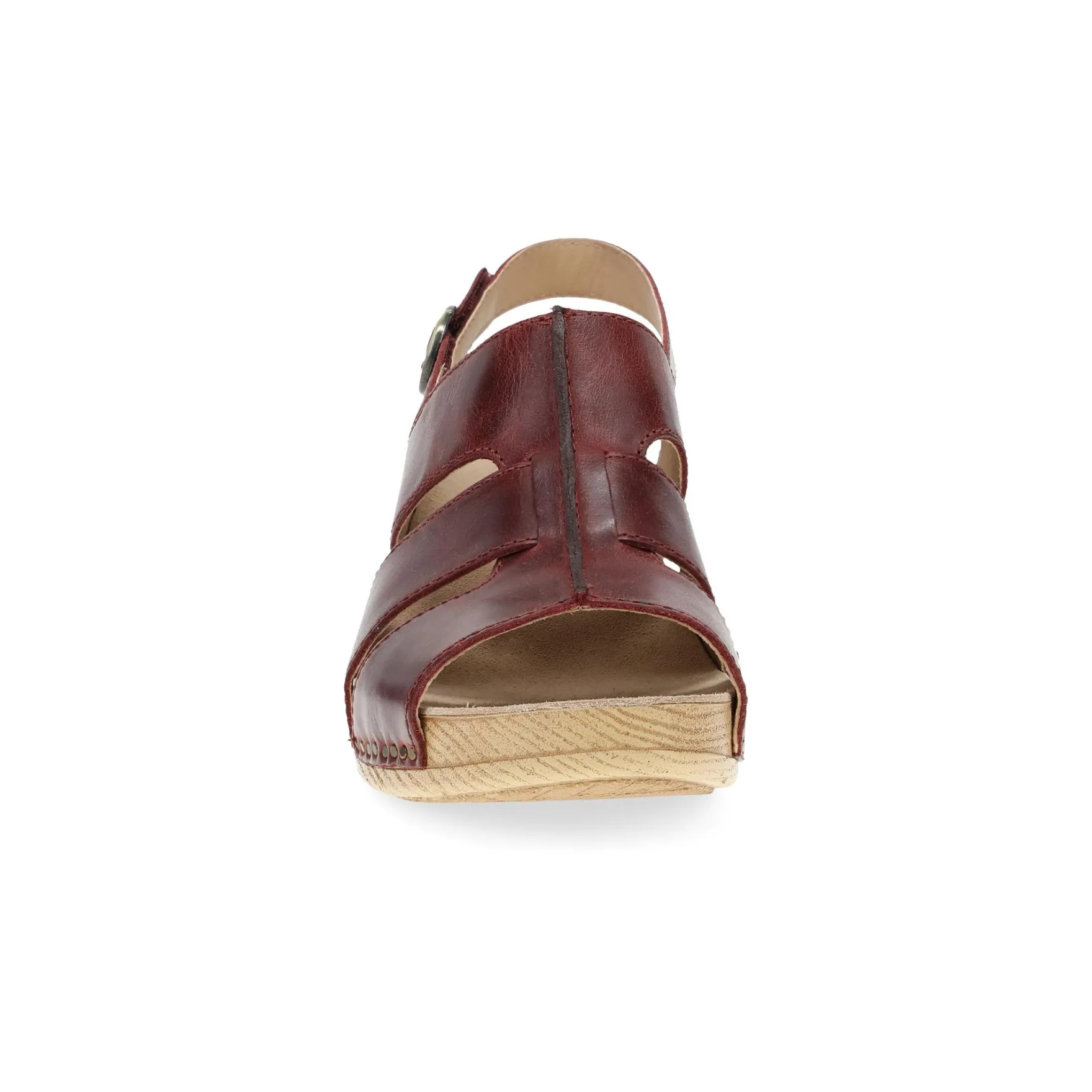Dansko Tatiana>Women Sandals|Heels