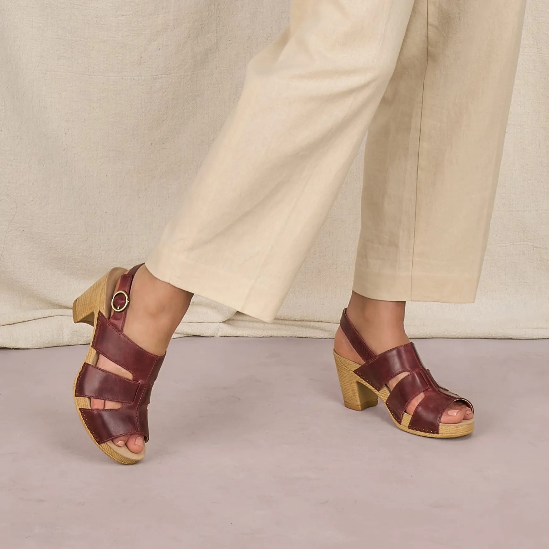 Dansko Tatiana>Women Sandals|Heels