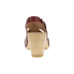 Dansko Tatiana><noscript><img width=