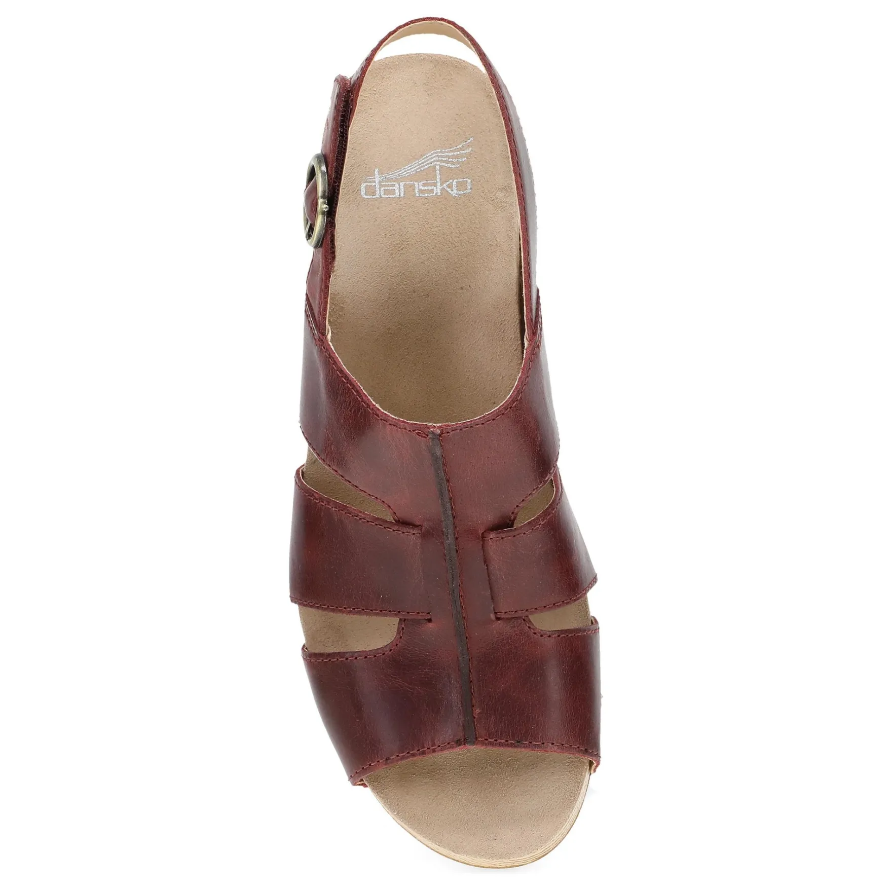 Dansko Tatiana>Women Sandals|Heels