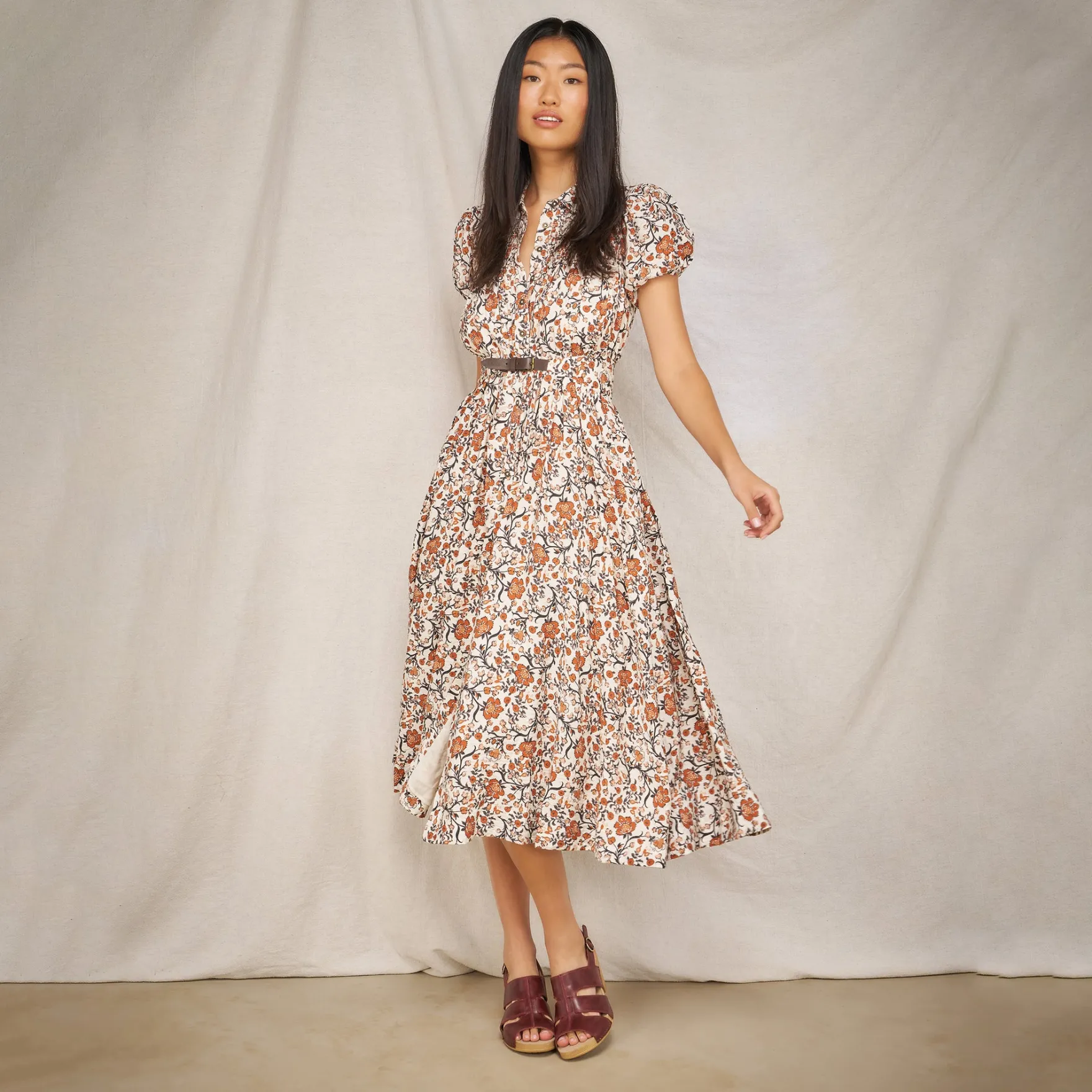 Dansko Tatiana>Women Sandals|Heels