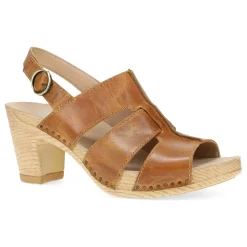 Dansko Tatiana>Women Sandals|Heels