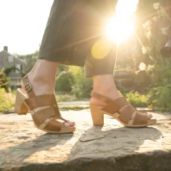 Dansko Tatiana>Women Sandals|Heels
