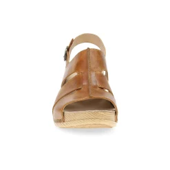 Dansko Tatiana><noscript><img width=