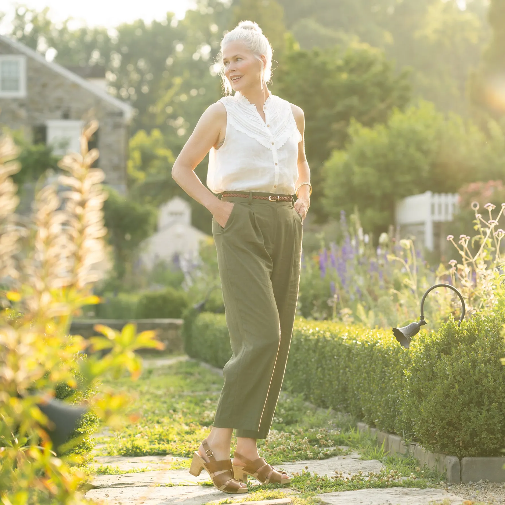 Dansko Tatiana>Women Sandals|Heels